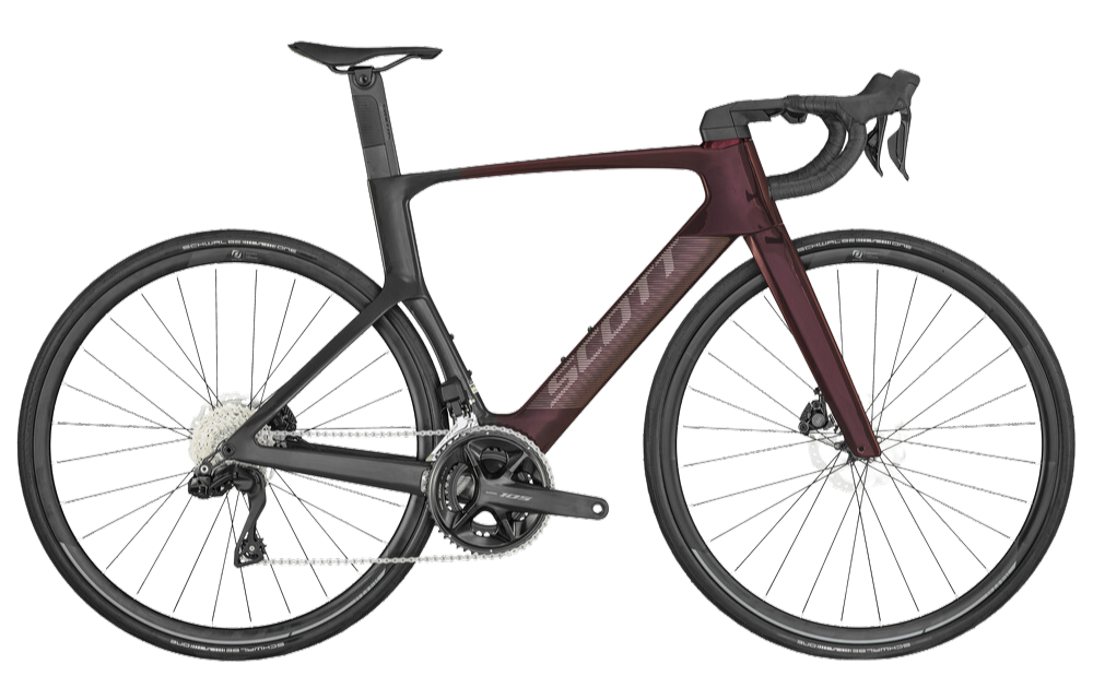 Scott Foil RC 30 2023