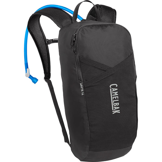 CAMELBAK ARETE HYDRATION PACK WITH 1.5L RESERVOIR