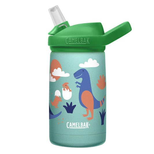 CAMELBAK EDDY+ KIDS SST VACUUM INSULATED (BACK TO SCHOOL LIMITED EDITION)