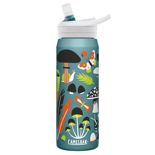 CAMELBAK EDDY+ SST VACUUM INSULATED (BACK TO SCHOOL LIMITED EDITION)