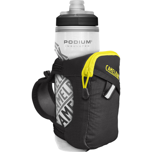 CAMELBAK QUICK GRIP CHILL INSULATED HANDHELD