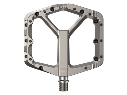 Giant Pinner Pro Flat Pedals