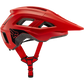 Fox Mainframe Helmet