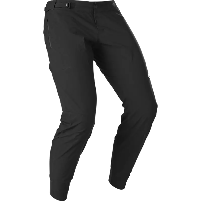 Fastline 2.0 Youth MTB Pant - Black – Fasthouse