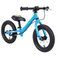 SQUISH Junior Balance Bike - Blue 2023