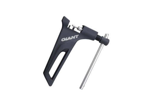 Giant Toolshed CT Chain Tool
