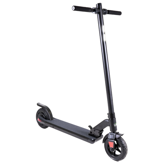 Life 350 Plus Electric Scooter