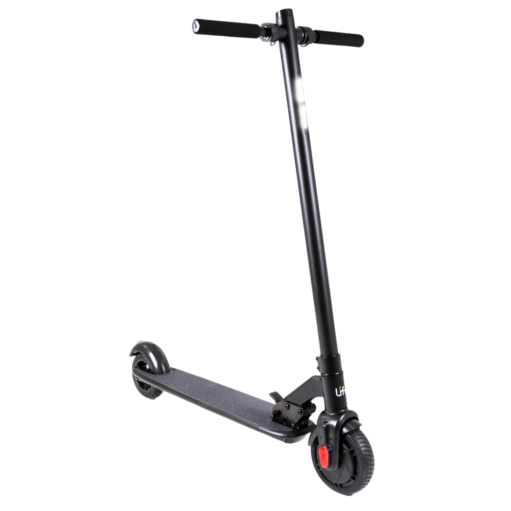 Life 200 Electric Scooter