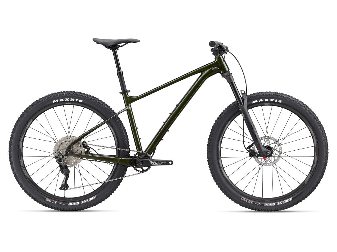 Giant fathom 2 2021 price new arrivals