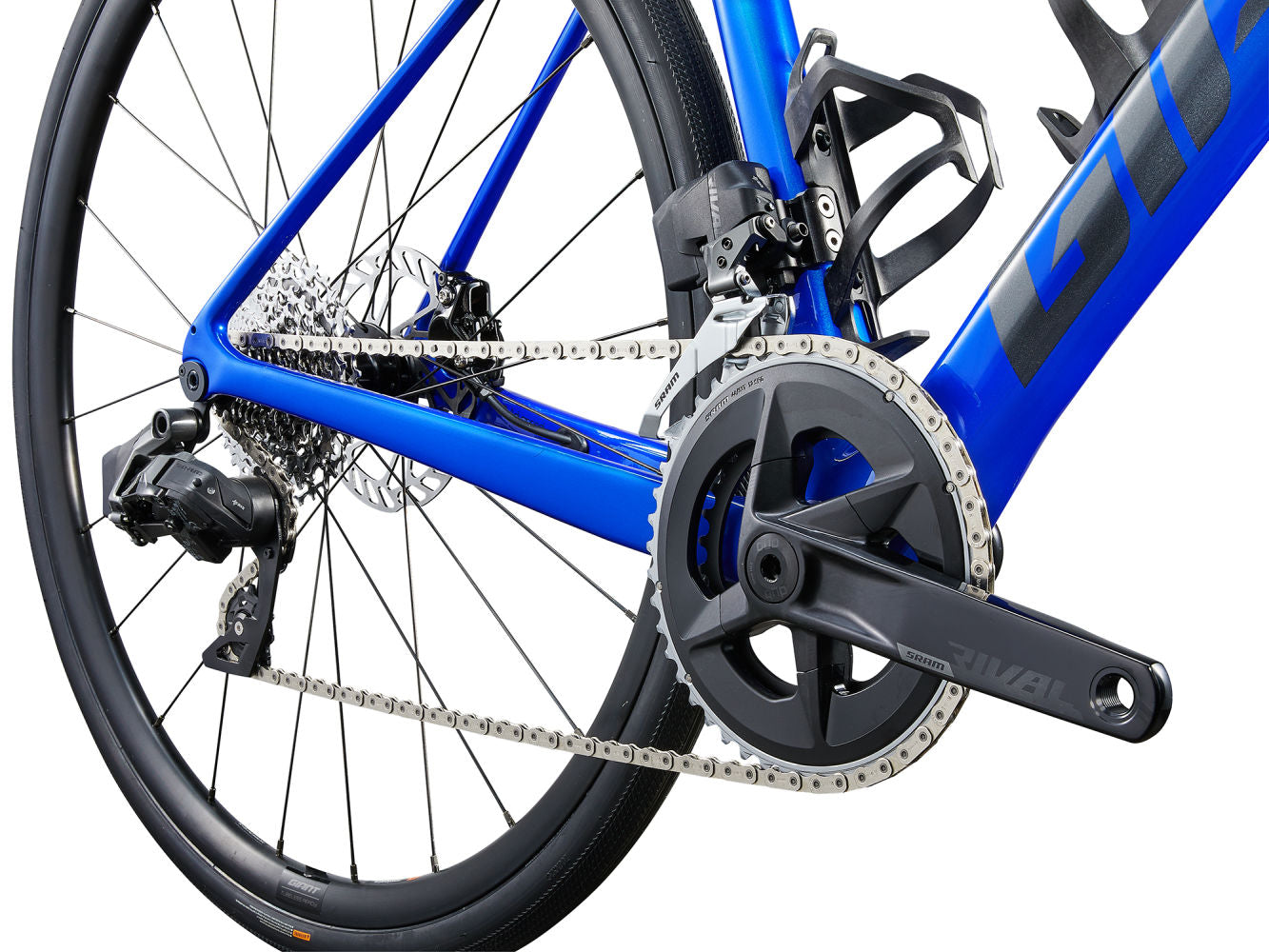 Giant defy bike online price