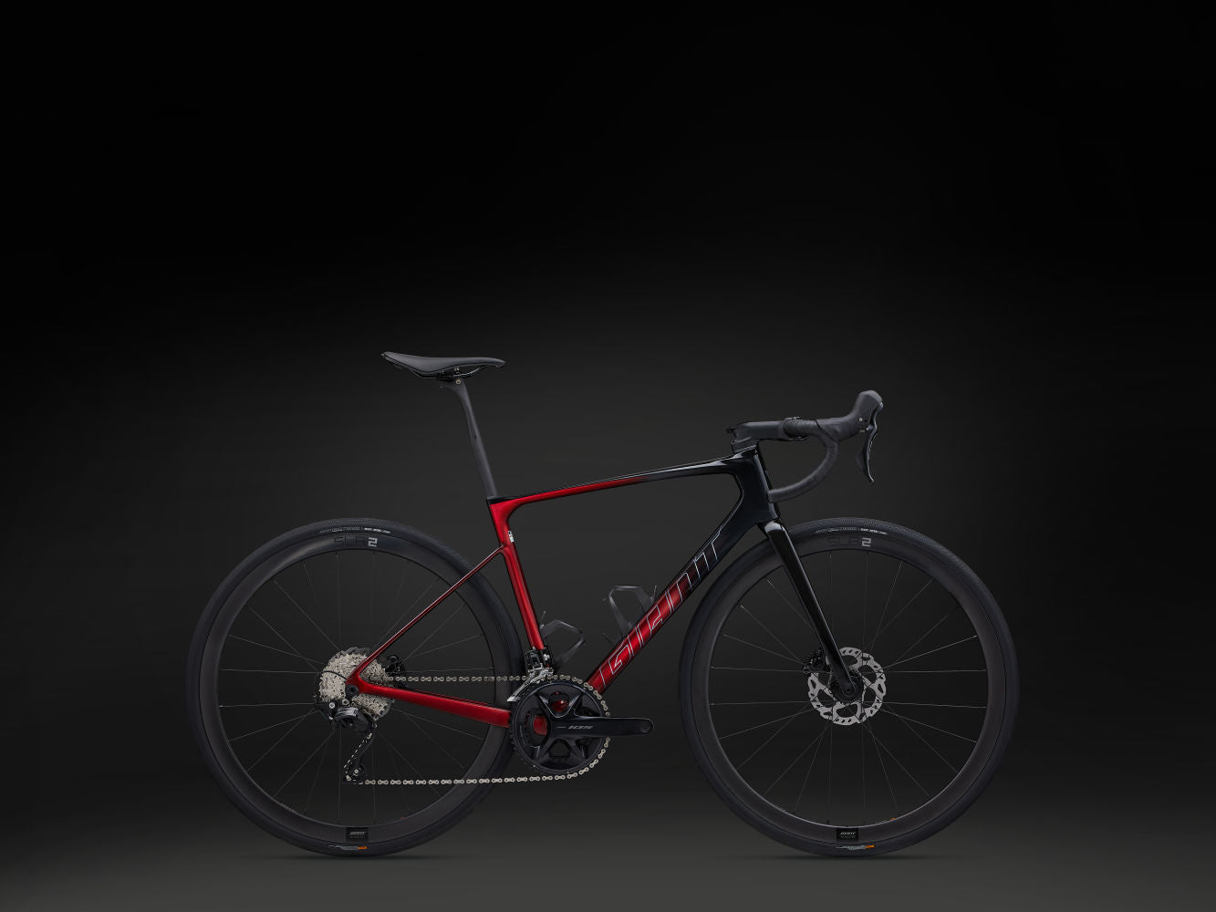 Giant defy deals advanced 2 ml