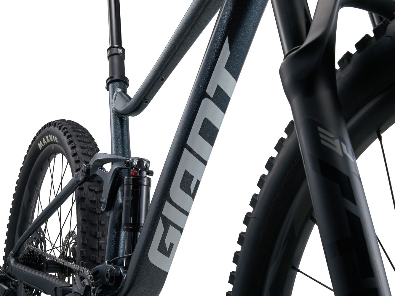 Stance 29er 2 discount 2021