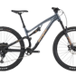 Whyte T-140S 2024