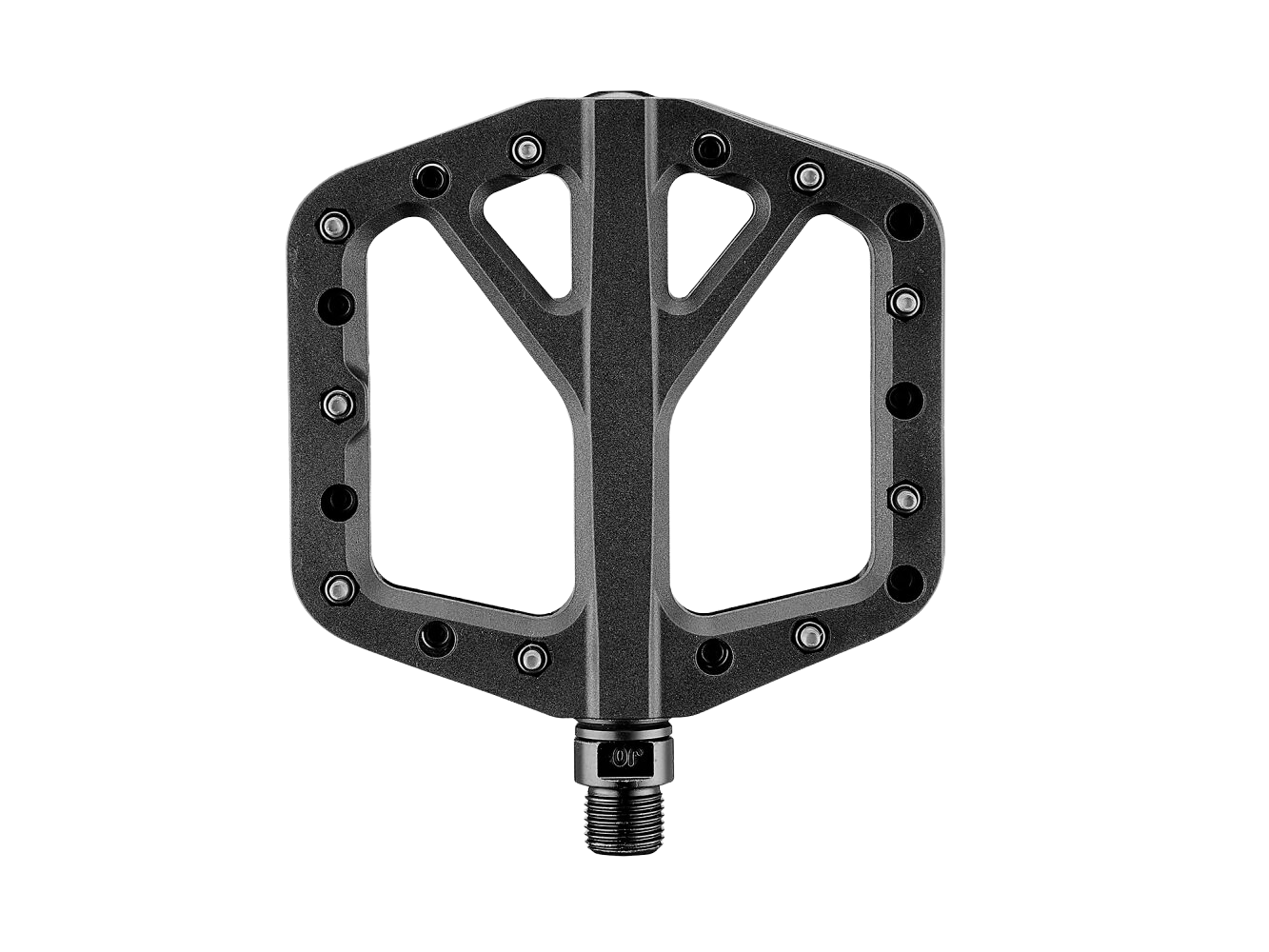 Giant Pinner Elite Pedals