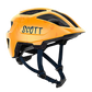 Scott Spunto Kids Helmet 46-52cm
