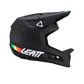 Helmet MTB Gravity 1.0