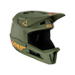 Helmet MTB Gravity 1.0