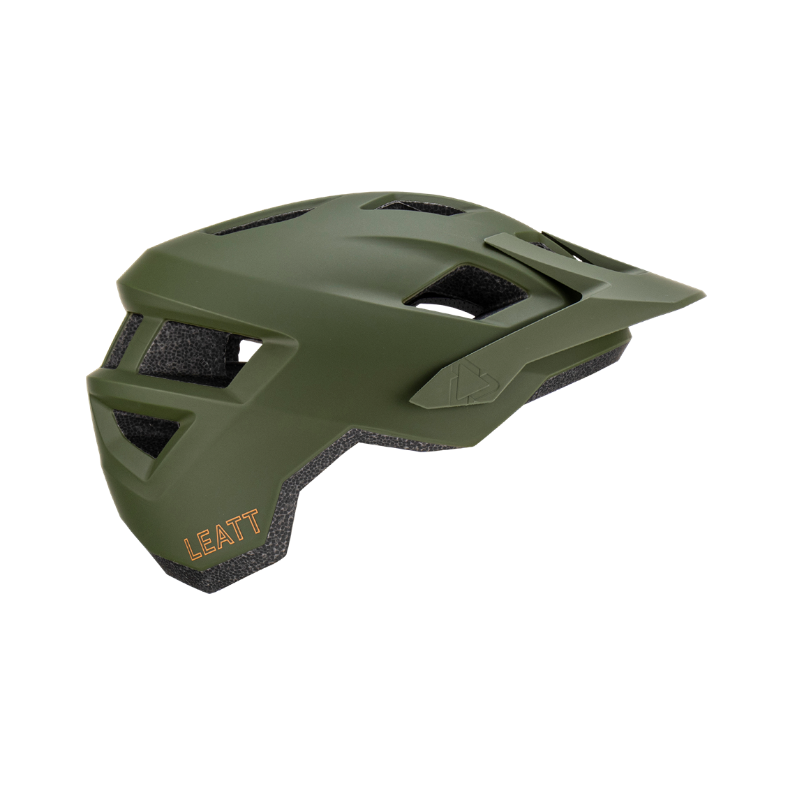 Leatt Helmet MTB AllMtn 1.0