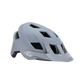 Leatt Helmet MTB AllMtn 1.0