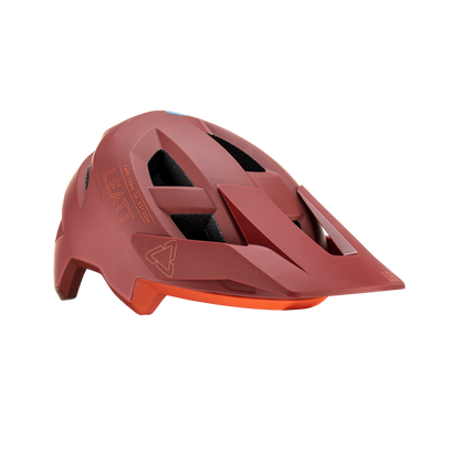 Leatt Helmet MTB AllMtn 2.0