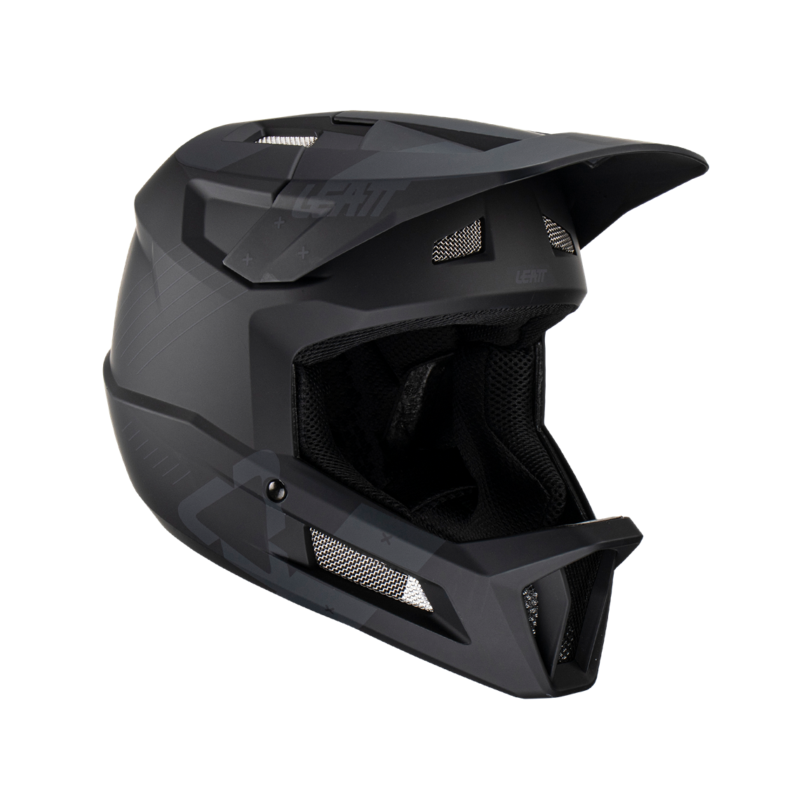 Helmet MTB Gravity 2.0