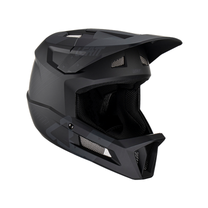 Helmet MTB Gravity 2.0