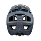 Leatt Helmet MTB AllMtn 4.0