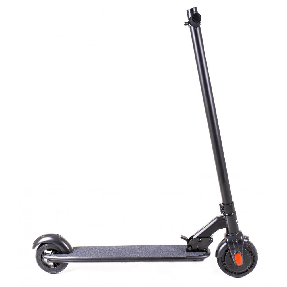 Life 200 Electric Scooter