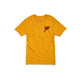100% Sunnyside T-Shirt