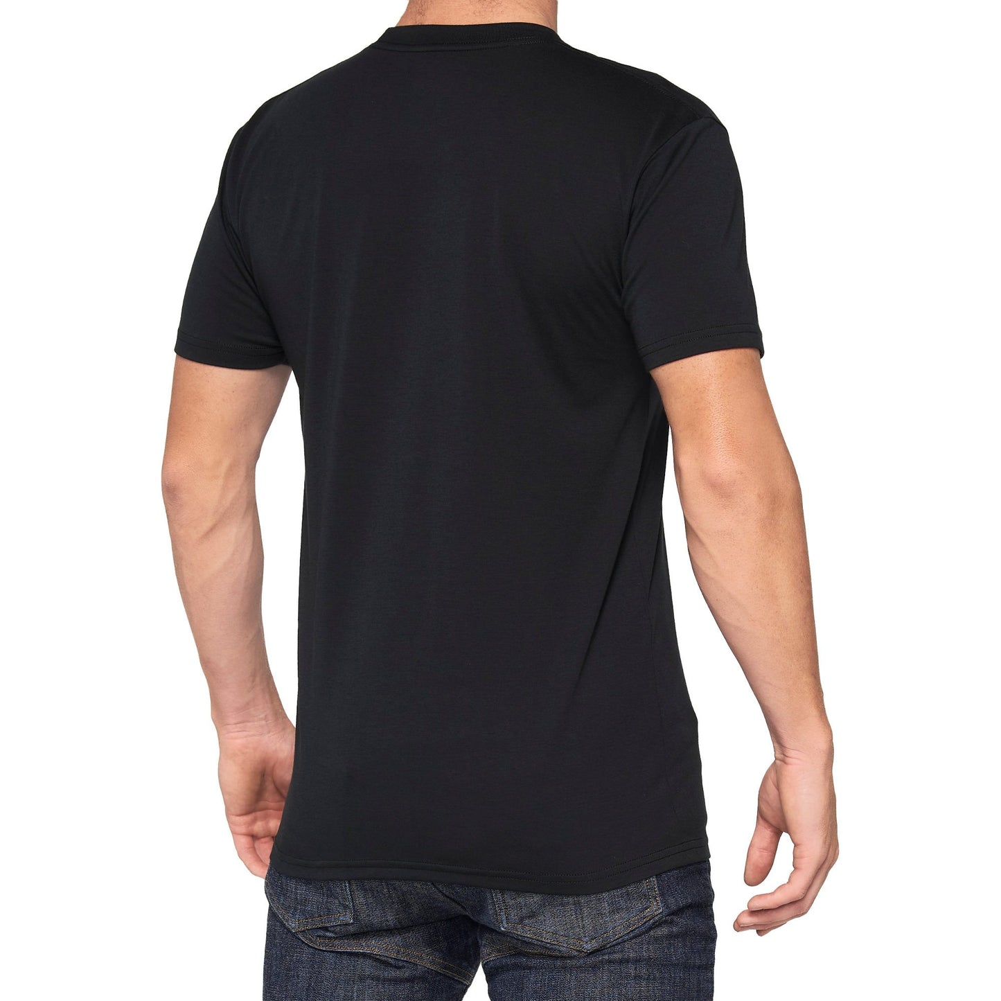 100% Athol Tech T-Shirt