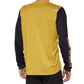 100% Airmatic Long Sleeve Jersey