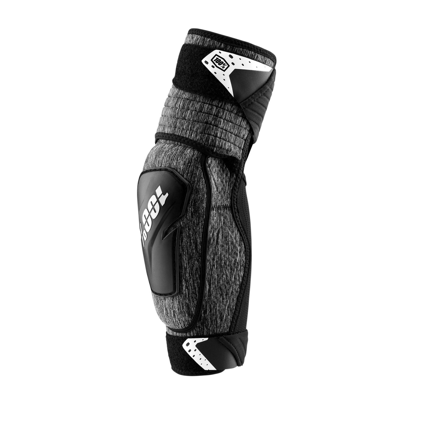 100% Fortis Elbow Guard S / M