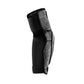 100% Fortis Elbow Guard S / M