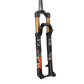 FOX 32 Float Fact SC FIT4 Remote Tapered Fork 2022/23 - 29&#34; / KA100 / 51mm