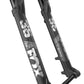 FOX 36 Float Performance Elite GRIP2 Tapered Fork 2023 29&quot; / 160mm / 44mm