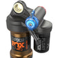 FOX Float DPX2 Factory 3Pos-Adjust Shock 2022/23 - 190x50mm / 7.5x2.0 LV