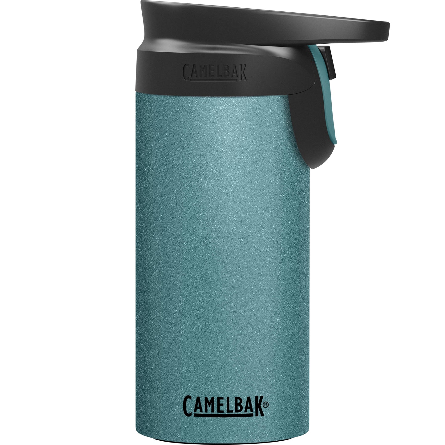 CAMELBAK FORGE FLOW SST VACUUM INSULATED