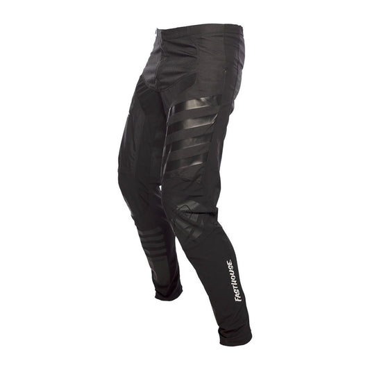FASTHOUSE FASTLINE 2.0 YOUTH PANTS