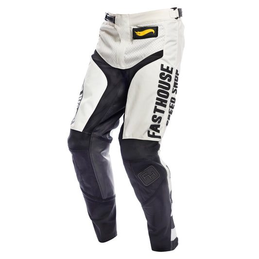 FASTHOUSE GRINDHOUSE HOT WHEELS PANT