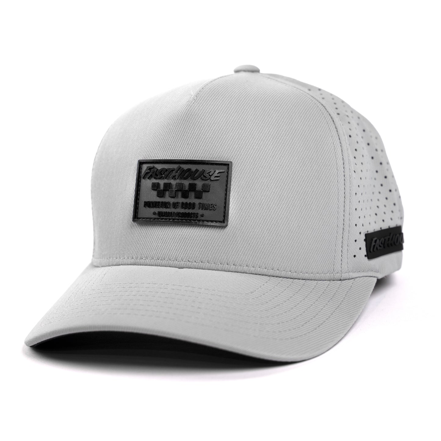 FASTHOUSE DYNA HAT