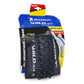 Michelin Wild AM Performance Line Tyre 27.5 x 2.35 (58-584)