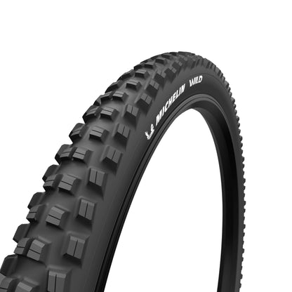 Michelin Wild Access Tyre 29 x 2.60 (66-622)
