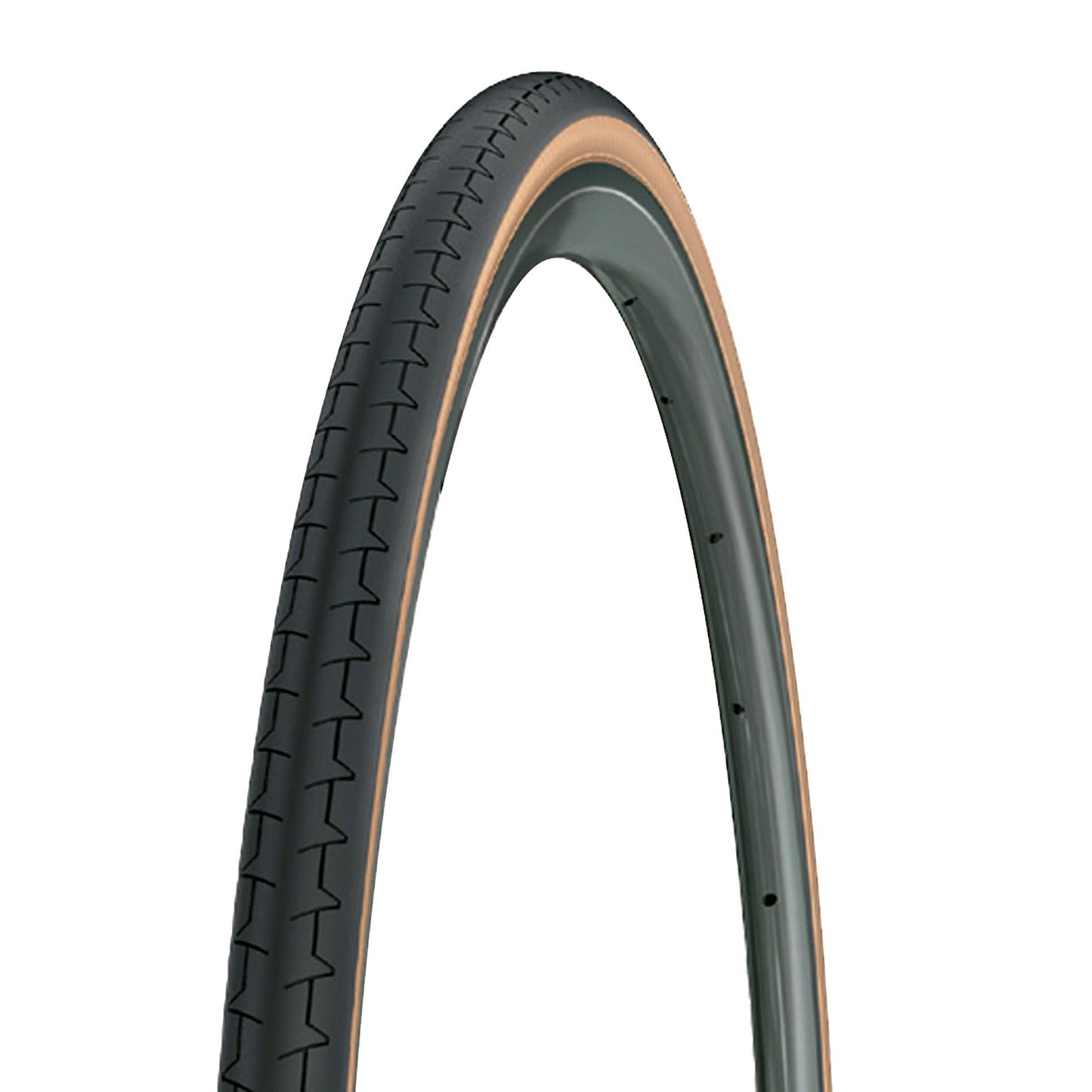 Michelin Dynamic Classic Tyre 700 x 28c (28-622)