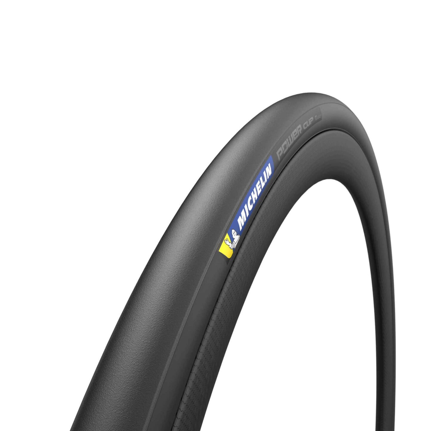 Michelin Power Cup Tubeless Ready Tyre 700 x 28C (28-622)