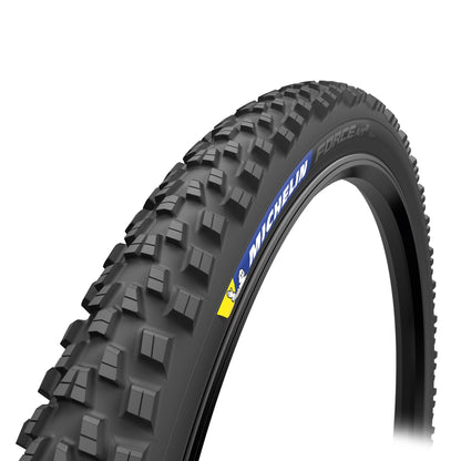Michelin Force AM&#178; Tyre 27.5 x 2.60 (66-584)