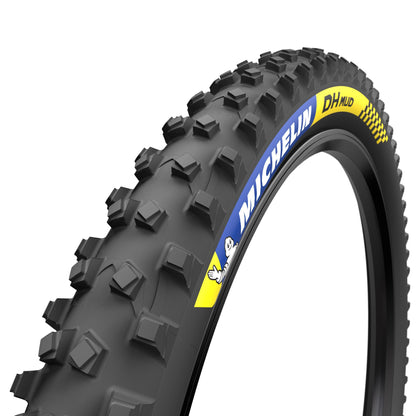 Michelin DH Mud Tyre 29 x 2.40 (61-622)