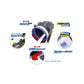 Michelin DH Mud Tyre 29 x 2.40 (61-622)