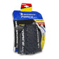 Michelin Force AM Performance Line Tyre 27.5 x 2.35 (58-584)