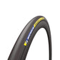 Michelin Power Cup Tubular Tyre 28&quot; x 28mm (28-622)