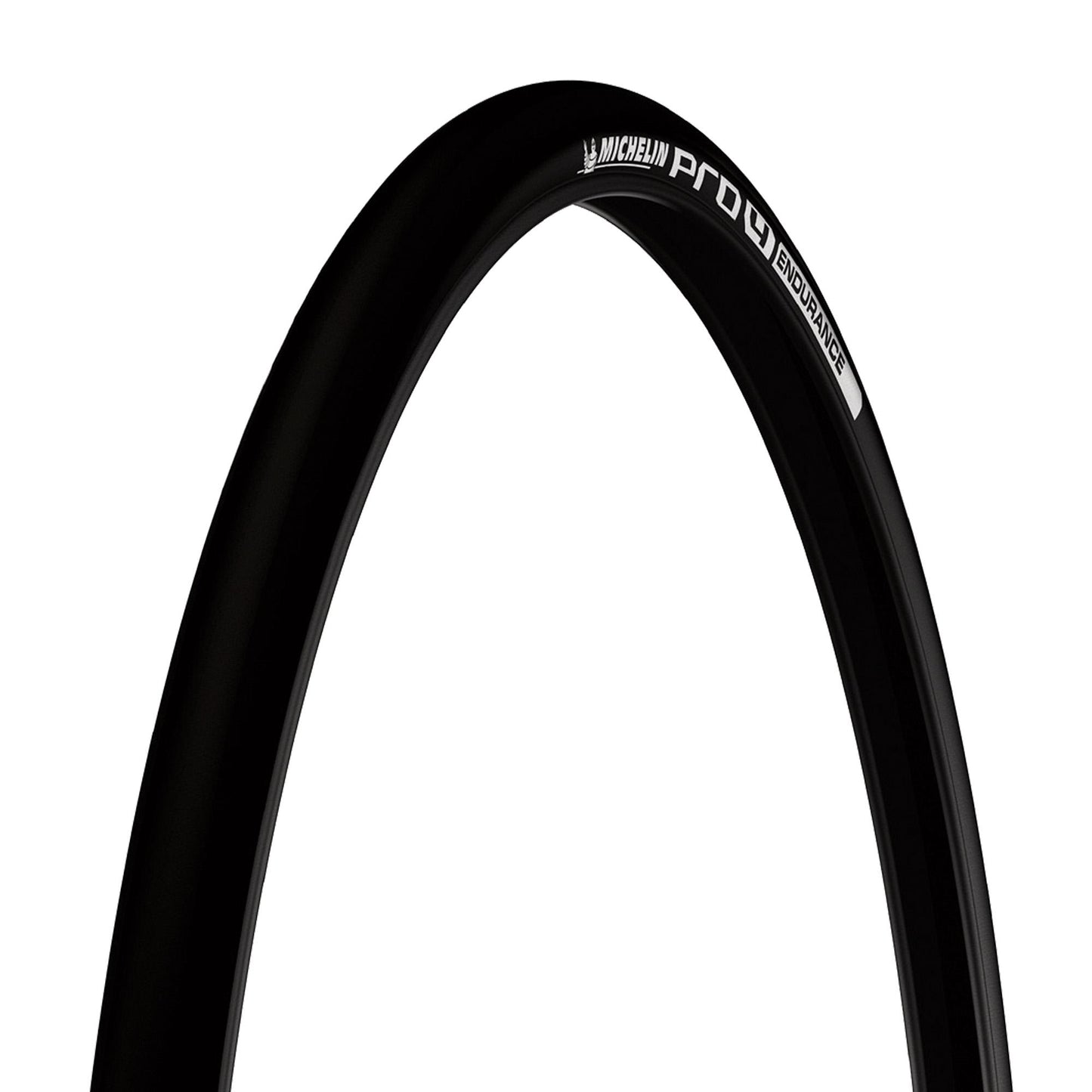 Michelin PRO4 Endurance Tyre 700 X 28C (28-622)